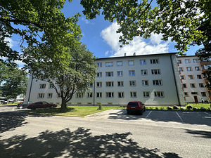 Turu tn 9, Kesklinn, Tartu, Tartumaa (17 foto / 17)