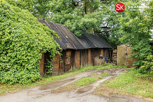 Tervishoiu tn 3, Maarjamõisa, Tartu, Tartumaa (21 foto / 21)