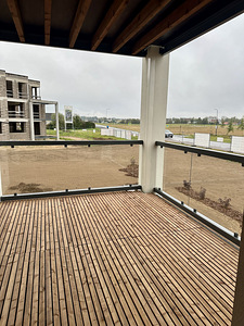 Tartu maakond, Tartu linn, Tartu linn, Raadi-Kruusamäe, Kalevipoja 1 (11 foto / 32)
