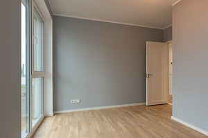 Tartu maakond, Tartu linn, Tartu linn, Raadi-Kruusamäe, Kalevipoja 1 (12 foto / 32)