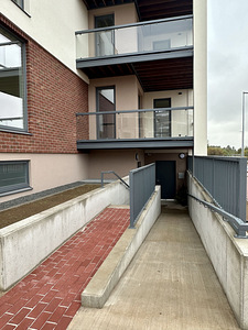 Tartu maakond, Tartu linn, Tartu linn, Raadi-Kruusamäe, Kalevipoja 1 (21 foto / 27)