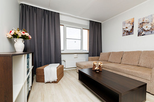 Tartu maakond, Tartu linn, Tartu linn, Ropka, Alasi 31a