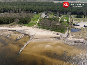 Laigaste, Majaka, Häädemeeste vald, Pärnumaa (18 foto / 23)