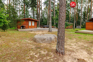 Hällimäe tee 12, Tamme, Elva vald, Tartumaa (29 foto / 37)