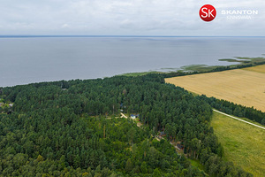 Hällimäe tee 12, Tamme, Elva vald, Tartumaa (37 foto / 37)