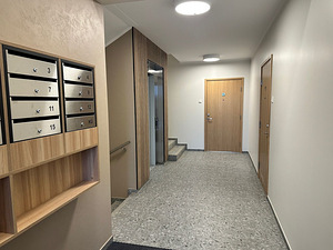 Tartu maakond, Tartu linn, Tartu linn, Raadi-Kruusamäe, Kalevipoja 1 (15 foto / 27)