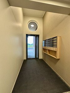 Tartu maakond, Tartu linn, Tartu linn, Raadi-Kruusamäe, Kalevipoja 1 (16 foto / 27)