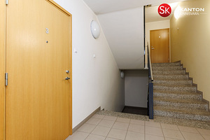Vaarika tn 5, Tammelinna, Tartu, Tartumaa (14 foto / 19)