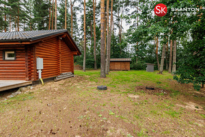 Hällimäe tee 12, Tamme, Elva vald, Tartumaa (28 foto / 37)