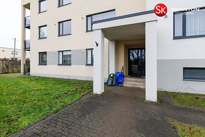 Vaarika tn 5, Tammelinna, Tartu, Tartumaa (16 foto / 19)