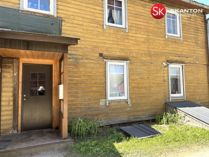 Tervishoiu tn 3, Maarjamõisa, Tartu, Tartumaa (8 фото из 24)