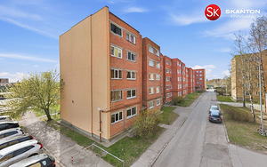 Tartu maakond, Tartu linn, Tartu linn, Annelinn, Lääne 1 (30 фото из 35)