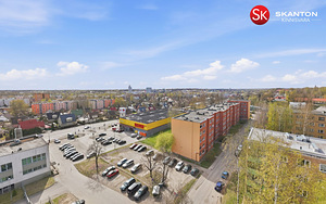 Tartu maakond, Tartu linn, Tartu linn, Annelinn, Lääne 1 (31 фото из 35)
