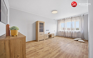 Aardla tn 122, Ränilinn, Tartu, Tartumaa (9 foto / 40)
