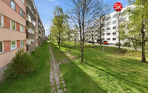Aardla tn 122, Ränilinn, Tartu, Tartumaa (40 foto / 40)