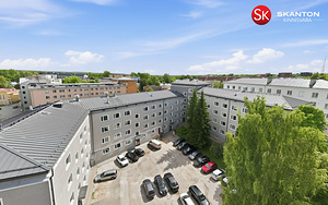 Riia tn 9, Kesklinn, Tartu, Tartumaa (33 foto / 33)