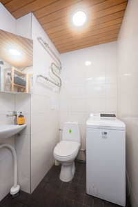 Jalaka tn 40, Ropka, Tartu, Tartumaa (16 foto / 23)