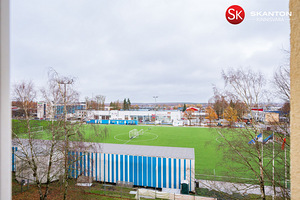 Jalaka tn 40, Ropka, Tartu, Tartumaa (18 foto / 23)