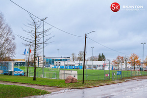 Jalaka tn 40, Ropka, Tartu, Tartumaa (23 foto / 23)