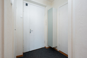 Jalaka tn 40, Ropka, Tartu, Tartumaa (13 foto / 22)