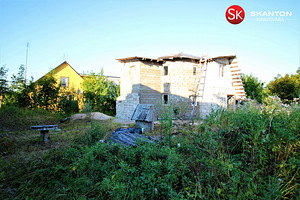 Turu tn 22, Kallaste, Peipsiääre vald, Tartumaa (8 foto / 9)