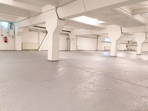 Aardla tn 25e, Ropka, Tartu, Tartumaa (1 foto / 22)