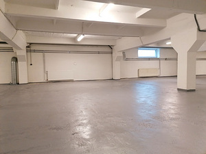 Aardla tn 25e, Ropka, Tartu, Tartumaa (6 foto / 22)