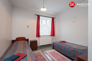 Lille tn 6b, Otepää, Otepää vald, Valgamaa (30 foto / 59)
