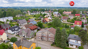 Lille tn 6b, Otepää, Otepää vald, Valgamaa (56 foto / 59)