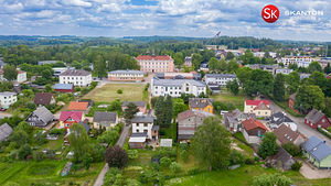Lille tn 6b, Otepää, Otepää vald, Valgamaa (57 foto / 59)