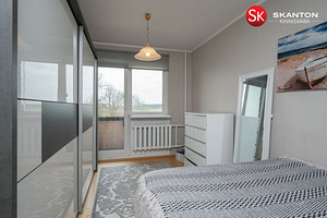 Keskuse tn 13, Märja, Tartu linn, Tartumaa (10 foto / 27)