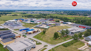 Savioja tn 1, Vahi, Tartu vald, Tartumaa (58 foto / 58)