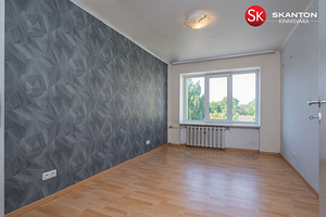 B. G. Forseliuse tn 3, Tartu, Tartumaa (15 foto / 33)