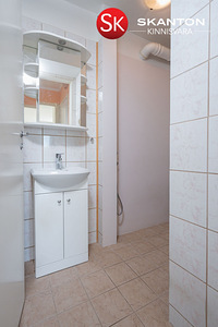 B. G. Forseliuse tn 3, Tartu, Tartumaa (22 foto / 33)