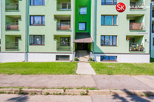 B. G. Forseliuse tn 3, Tartu, Tartumaa (31 foto / 33)