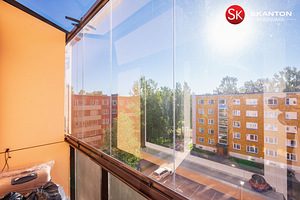 Uus tn 67, Tartu, Tartumaa (16 foto / 18)