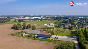 Tartu maakond, Tartu linn, Tartu linn, Ränilinn, Viirpuu 25A (3 foto / 11)
