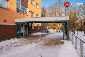 Tähe tn 98, Tartu, Tartumaa (30 foto / 36)
