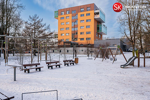 Tähe tn 98, Tartu, Tartumaa (31 foto / 36)