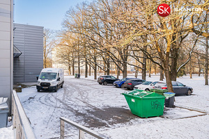 Tähe tn 98, Tartu, Tartumaa (36 foto / 36)