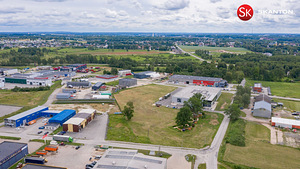Savioja tn 1, Vahi, Tartu vald, Tartumaa (51 фото из 57)