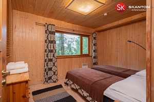 Valga maakond, Otepää vald, Nüpli küla, Köörimäe 5 (8 foto / 42)
