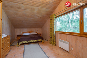 Valga maakond, Otepää vald, Nüpli küla, Köörimäe 5 (27 foto / 42)