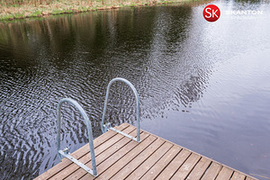 Valga maakond, Otepää vald, Nüpli küla, Köörimäe 5 (34 foto / 42)