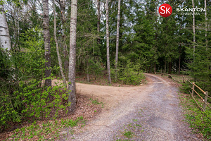Valga maakond, Otepää vald, Nüpli küla, Köörimäe 5 (35 foto / 42)