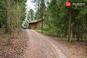 Valga maakond, Otepää vald, Nüpli küla, Köörimäe 5 (36 foto / 42)