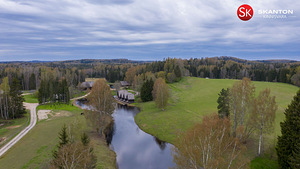 Valga maakond, Otepää vald, Nüpli küla, Köörimäe 5 (39 foto / 42)