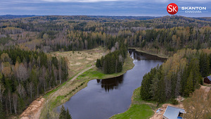 Valga maakond, Otepää vald, Nüpli küla, Köörimäe 5 (40 foto / 42)