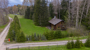Valga maakond, Otepää vald, Nüpli küla, Köörimäe 6 (2 foto / 59)