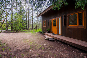 Valga maakond, Otepää vald, Nüpli küla, Köörimäe 6 (42 foto / 59)